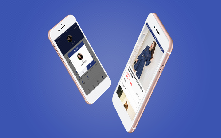 為什麼大公司都青睞APP定制開發