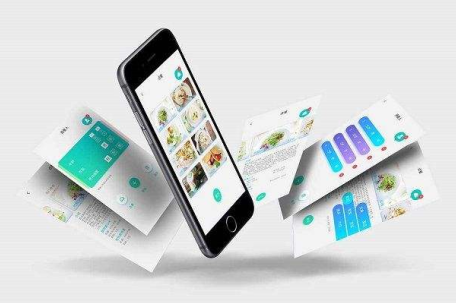 定制化APP開發的益處