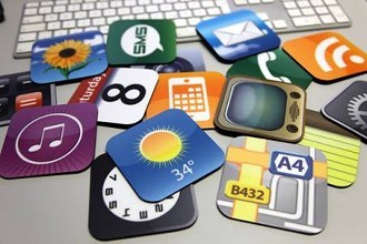 企業開發App能為企業帶來什麼?手機App推廣營銷的九大優勢