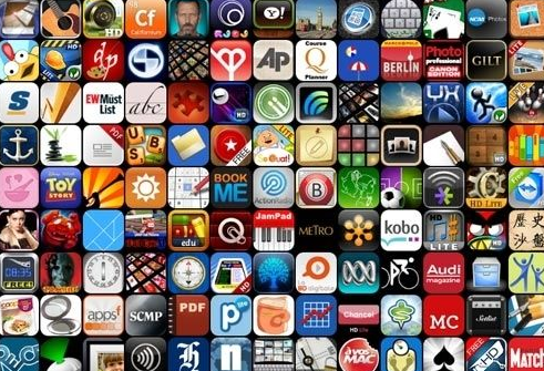 APP開發對於企業的意義有哪些?