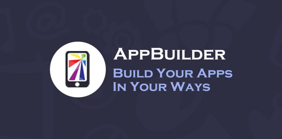 如何設定 Google Maps Javascript API key