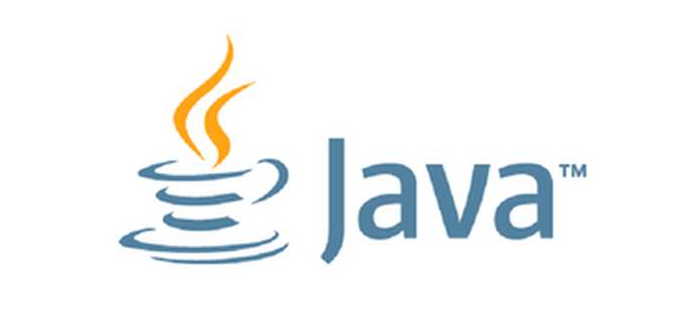 淺談java手機app客戶端開發